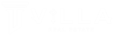 Villa Real Estate