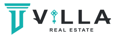 Villa Real Estate